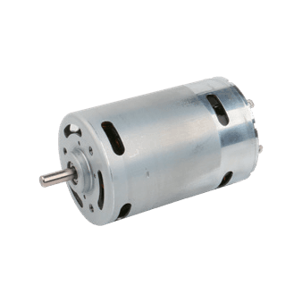 ECI-048