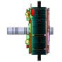 ECI-080 22mm