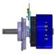 ECO-060 20mm