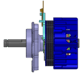 ECO-060 25mm