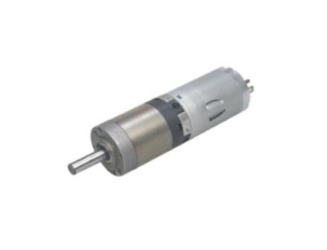 PMDC 400