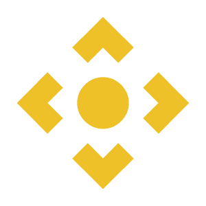 精准控制
