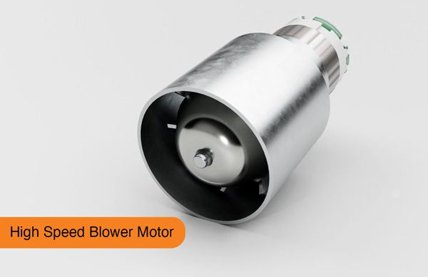 compact-high-speed-blower-motor.jpg