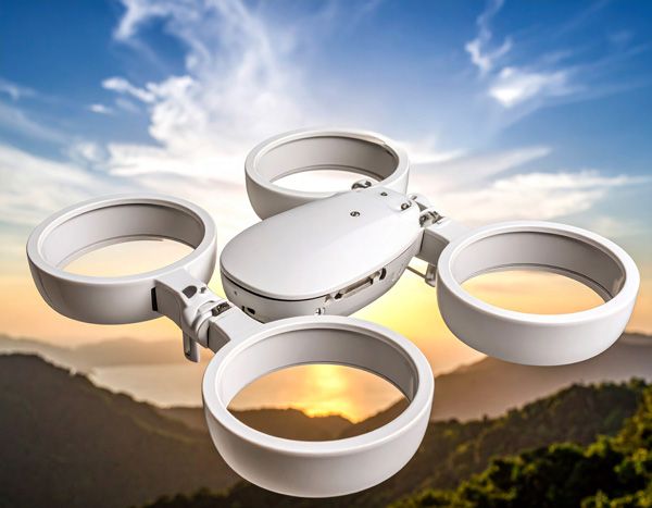 compact-high-speed-blowers_Drone-for-High-Speed-BLower.jpg