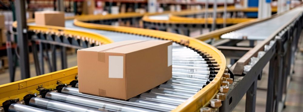 conveyor_AdobeStock_796323338.jpg