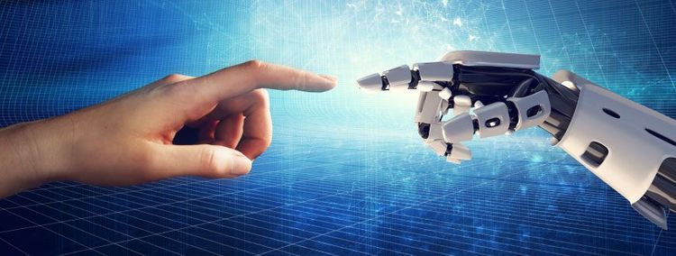 德昌电机举办2025人形机器人圆桌会议，探讨下一代人形机器人硬件标准