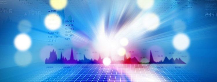 24/25财政年度第三季度业务及未经审核财务资料