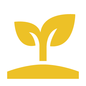节能降耗